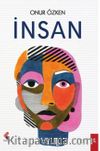 İnsan