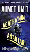 Agatha’nın Anahtarı