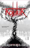 Kötülük