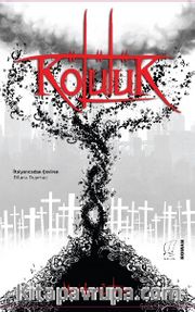 Kötülük