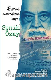 Benim Umudum Var