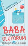 Eyvah, Baba Oluyorum