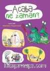 Acaba Ne Zaman?