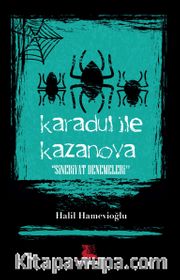 Karadul ile Kazanova 