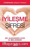 İyileşme Şifresi