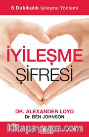 İyileşme Şifresi