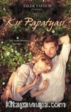 Kır Papatyası