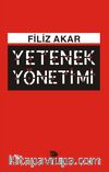 Yetenek Yönetimi