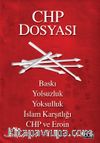 CHP Dosyası 