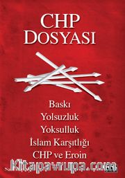 CHP Dosyası 
