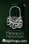 Mesnevi-i Manevi Şerhi (6. Cilt)