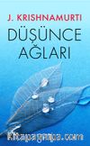 Düşünce Ağları