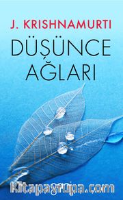 Düşünce Ağları