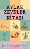 Aylak Zevkler Kitabı
