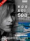 Kod Adı: SOD