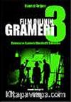 Film Dilinin Grameri 3