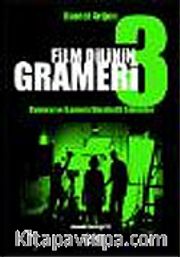 Film Dilinin Grameri 3