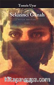 Sekizinci Günah