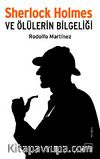 Sherlock Holmes Ve Ölülerin Bilgeliği