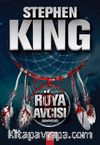 Rüya Avcısı