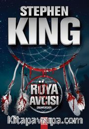 Rüya Avcısı
