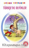 Türkçe'de Deyimler