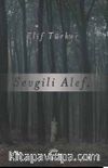Sevgili Alef