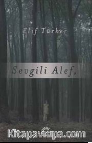 Sevgili Alef