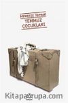 Temmuz Çocukları