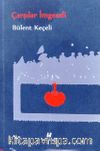 Çarşılar İmgeseli