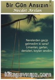 Bir Gün Ansızın