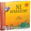 Ne Oynayalım?