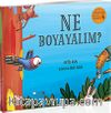 Ne Boyayalım?