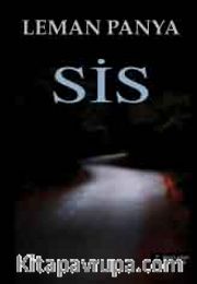 Sis