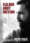 Kalbim Dört Mevsim