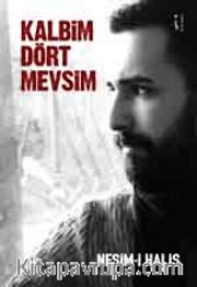 Kalbim Dört Mevsim