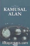 Kamusal Alan