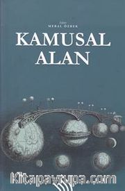 Kamusal Alan