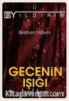 Gecenin Işığı Kızıl Kum