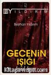 Gecenin Işığı Kızıl Kum