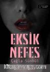 Eksik Nefes