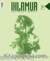 Ihlamur Dergisi Sayı:31