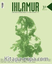 Ihlamur Dergisi Sayı:31