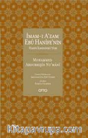İmam-ı A'zam Ebu Hanife'nin Hadis İlmindeki Yeri