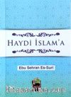 Haydi İslam'a
