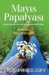 Mayıs Papatyası