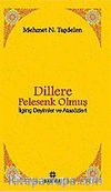 Dillere Pelesenk Olmuş
