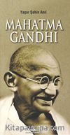 Mahatma Gandhi