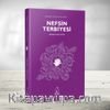 Nefsin Terbiyesi