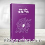 Nefsin Terbiyesi